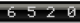 compteur gratuit