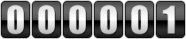 compteur de visite site web compteur de visite site web