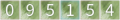 compteur gratuit