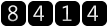 compteur web