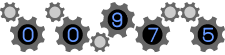 free hit counters