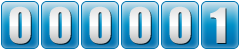 contador de visitas