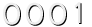 compteur de visite html
