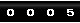 compteur gratuit
