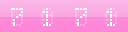 compteur de visite html