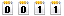 compteur de visites gratuit