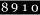 contador de visitas html codigo