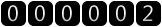 https://counter9.fcs.ovh/private/freecounterstat.php?c=d93bbc74a23d41821e4c5d2e6ef66e2a